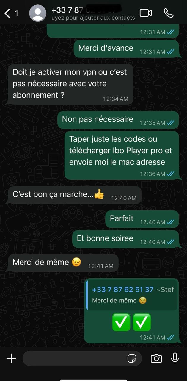 WhatsApp Image 2025-10-09 at 23.57.04_372c5db5