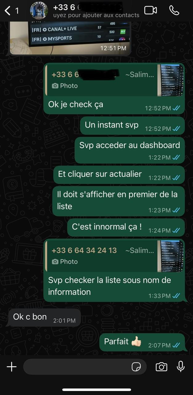 WhatsApp Image 2025-10-09 at 23.57.04_5a58dff0