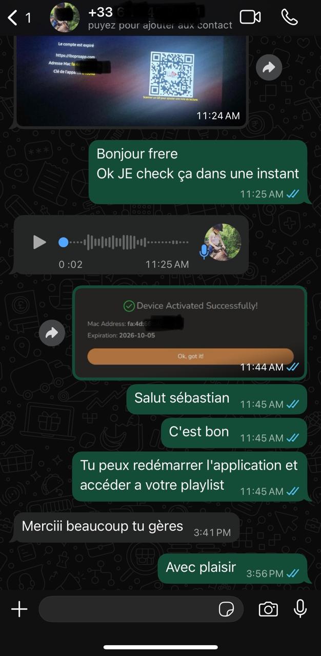 WhatsApp Image 2025-10-09 at 23.57.04_772a3a1d