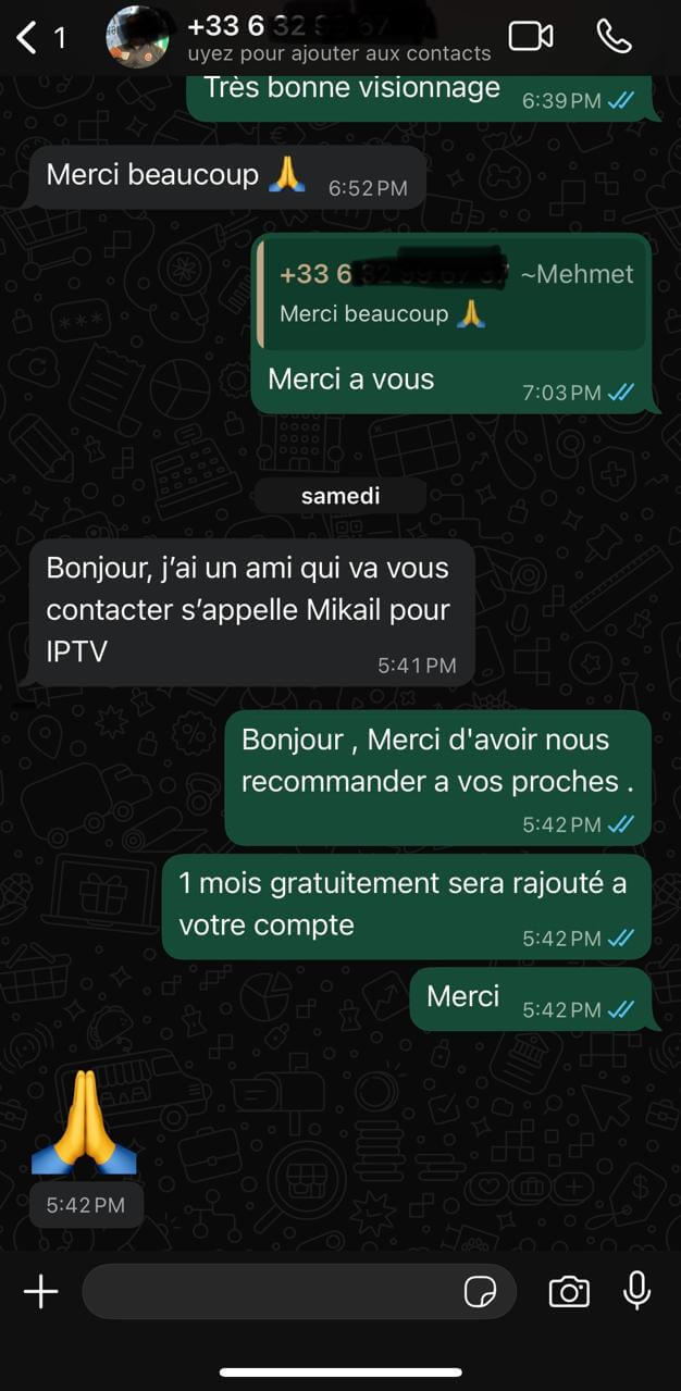 WhatsApp Image 2025-10-09 at 23.57.04_7a5909ca