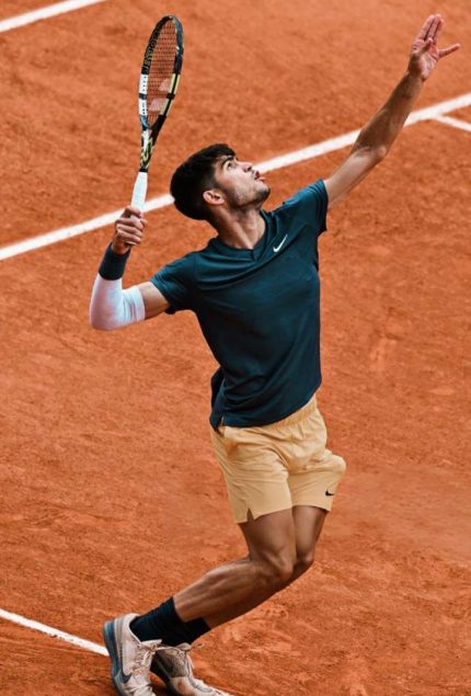 WhatsApp Image 2025-10-24 at 03.14.03_2adbc3f4