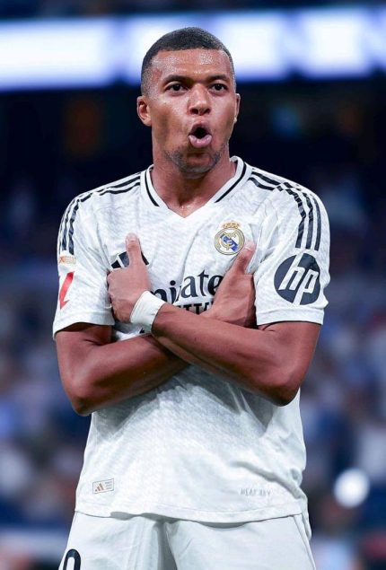 WhatsApp Image 2025-10-24 at 03.14.03_b4fe31f4