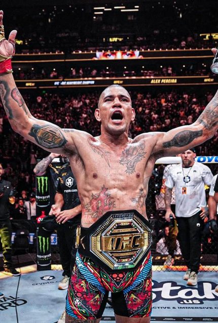 WhatsApp Image 2025-10-24 at 03.14.03_bbbab858