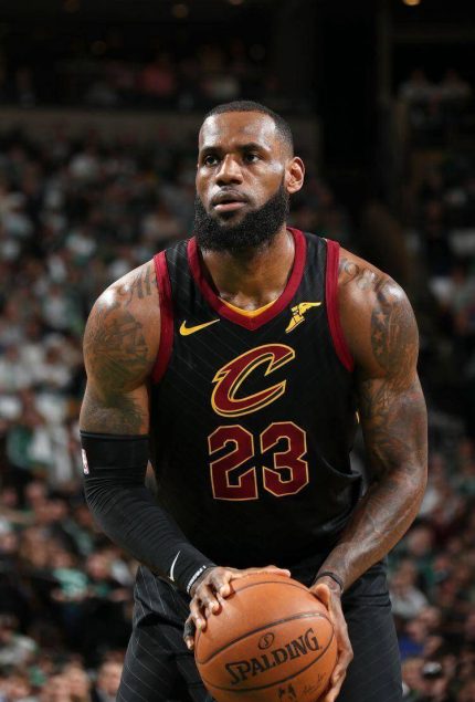 WhatsApp Image 2025-10-24 at 03.14.04_a547a129