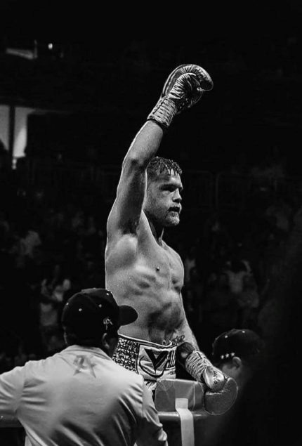 WhatsApp Image 2025-10-24 at 03.14.04_dd33f59e